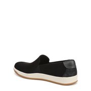 LifeStride Women's Danni Loafer - Medium & Wide Width