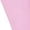 Pink, variant on Women 2 Piece Workout Yoga Sets Color Block Sports Bra High Waist Flared Leggings Gym Yoga Pilates Outfits Black S