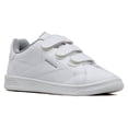 thumbnail image 2 of Tenis Para Niño American Fire 3, 2 of 4