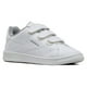 thumbnail image 2 of Tenis Para Niño American Fire 3, 2 of 4