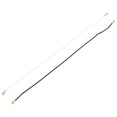 thumbnail image 3 of Signal Flex Cable For HTC U20 5G, 3 of 4