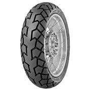 Continental TKC70 150/70R17 69V B (4 Ply) BW