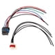 thumbnail image 4 of Conector De Interruptor De Seguridad Neutral, ABS 7 PIN 4 PIN 88862288 Para Transmisiones 4l60E 4L80E Para Camiones, 4 of 7