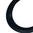 thumbnail image 3 of Lawn Tractor Collection Bagger Cover Gasket 532127534 High-Quality Cross-Border, 3 of 9