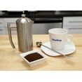 thumbnail image 4 of Frieling Coffee Scoop & French Press Spoon - 2 TB Measurement, 4 of 4