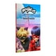 thumbnail image 1 of Ladybug Reina Primicia Planeta México Miraculous, 1 of 2