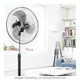 thumbnail image 3 of Ventilador 3 En 1 Rca 18 Pulgadas RCA 3 en 1 RC-18B3, 3 of 4