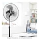 thumbnail image 3 of Ventilador 3 En 1 Rca 18 Pulgadas RCA 3 en 1 RC-18B3, 3 of 4