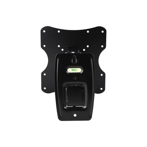 Inland Articulating Lcd Led Monitor Wall Arm Mount Swivel Com