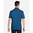 thumbnail image 3 of HUK H120558 Pursuit Performance Polo-SARGASSO SEA-S, 3 of 6