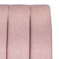 thumbnail image 3 of Cama Viena Rosa Matrimonial, 3 of 5