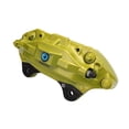 thumbnail image 2 of Front Driver Side Brake Caliper, 2 of 3