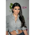 thumbnail image 2 of Kim Kardashian At Arrivals For Intermix Debut Intermix Store Robertson Boulevard West Hollywood Ca September 25, 2 of 2