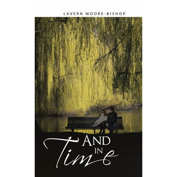 And in Time (Hardcover)