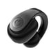 thumbnail image 1 of Auriculares de clip abiertos Auriculares de clip para la oreja Auriculares ergonómicos impermeables .4 para Negro, 1 of 9