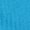 Turquoise, variant on Inktastic Handpicked for Earth by My Pappy in Heaven with Angel Wings Boys or Girls Baby T-Shirt