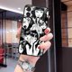 thumbnail image 3 of Junji Ito-funda de teléfono para iPhone 15, 8, 7, 6, 6S Plus, X, SE, 2020, XR, XS, 14, 11, 12, 13, Mini Pro Max, 3 of 5