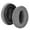 A, variant on Leather Ear Pads for Sennheiser HD4.50BT and HD4.40BTNC Headphones with Noise - blocking and Comfortable Design