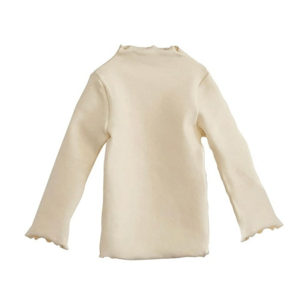 Base coat with shirt deals