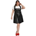 View all media