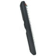thumbnail image 2 of New Genuine RTU4300-B For RCA TV Remote Control RTUC5537 RLDED5098-UHD RTU7877-B, 2 of 6