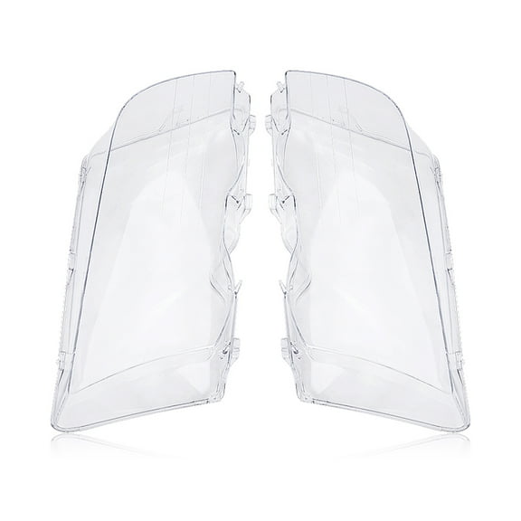 Headlight Cover, High Efficiency Performance Ergonomic Premium Material Unique  For Home