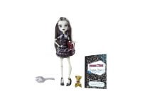 original frankie stein doll