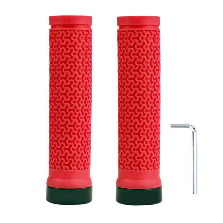 Specialized cheap bike grips