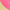 PINK PUNCH/SUNNY CITRUS, variant on Justice Girls Color Blocked Crossbody One-Piece, Sizes 5-18