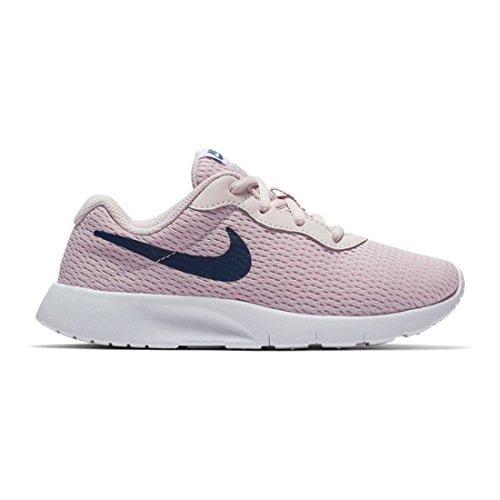 nike preschool girls