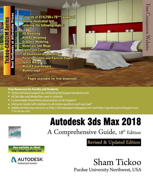 autodesk 3ds max 2018 download virtual autodesk 3ds max 2018 download virtual