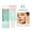 1#Green, variant on 14 Color Body Glitter Gel, Glitter Shimmer Eyeshadow Makeup Pigment Stage Make Up Eye Shadow for Face and Body Makeup, Festival Clothing, Rave Accessories and Costume
