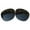 Stealth Black Polarized, variant on Vonxyz Stealth Black Polarized Lenses Replacement for Oakley Stringer OO9315 Sunglass