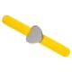 thumbnail image 1 of Seitruly magnética impermeable salón profesional accesorios para el cabello horquillas ligeras herramientas de peinado amarillo / en Type3 NO3, 1 of 6
