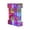 H, variant on pathside Valentine's Day 100 Lamp LED Letter Lights Sign, Neon Letters Colorful, Colorful Alphabet Light Light Up Letters Sign for Wall Decor Beads Creative LED Wedding Birthday Party (E)