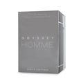 thumbnail image 3 of Armaf Odyssey Homme White Edition 200Ml Edp Spray Armaf Burberry touch for men eau de toilette 100 ml, 3 of 3
