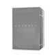 thumbnail image 3 of Armaf Odyssey Homme White Edition 200Ml Edp Spray Armaf Burberry touch for men eau de toilette 100 ml, 3 of 3