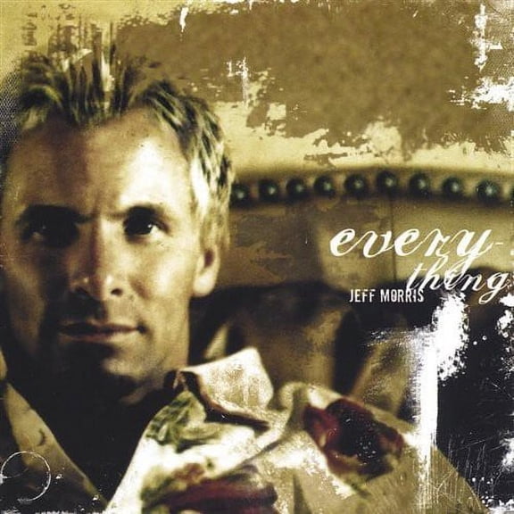 Everything