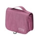 thumbnail image 1 of Neceser de viaje colgante, organizador de cosméticos, bolsa de maquillaje con gancho para mujeres y hombres, almacenamiento portátil, 1 of 2