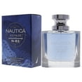 thumbnail image 4 of Nautica Nautica Voyage N83 1.7 oz EDT Spray, 4 of 6