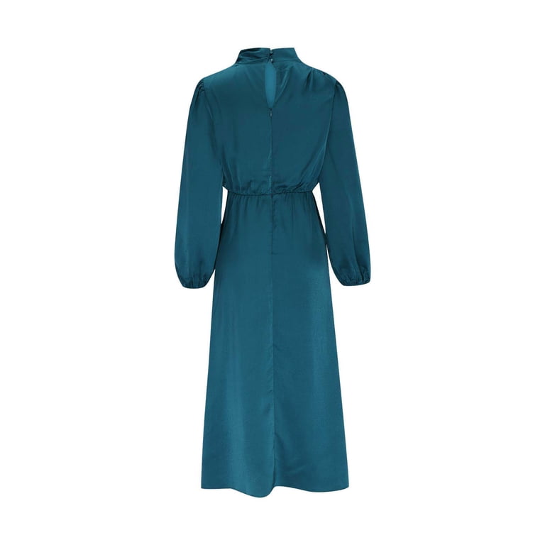 sheen ladies dresses Shop Our Collection of Sheen High Quality Ladies Fancy Casual Dresses