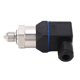 thumbnail image 5 of Transductor de presión Bling Bling sensor de acero inoxidable Rosca G1/4 pulg alta precisión para aceite combustible aire agua 0,5-4,5 V 0-30 Mpa, 5 of 12