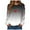 Light Gray, variant on vigerkar Women's Long Sleeve Graphic Tshirts Valentines Print Crew Neck Casual Tee Tops (Light Gray, L)