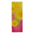 thumbnail image 3 of Green Tea Mimosa by Elizabeth Arden Eau De Toilette Spray 3.3 oz for Women, 3 of 6