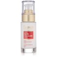 thumbnail image 1 of Sérum facial Guinot Serum Nutri Cellulaire 26 ml para piel seca, 1 of 2