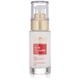 thumbnail image 1 of Sérum facial Guinot Serum Nutri Cellulaire 26 ml para piel seca, 1 of 2