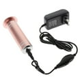 thumbnail image 2 of Professional Foot File Heel Callus Remover Sanding Machine Sander Polisher, 2 of 8