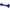 Blue, variant on Gotrax FX3 Hoverboard, 6.2mph, for Kids Ages 8+ Years Old, 176lb Max Weight, Bluetooth, Chrome