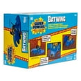 thumbnail image 2 of DC Superpowers - Batwing, 2 of 5