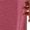 Red, variant on Flmaly vacation outfits for women High Waistband Women's Linen Wide Leg Pants Casual Loose High Waist Beach Haren Pants Pockets Vacation Outfits